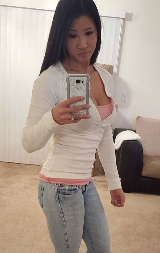 Aliciafitlv