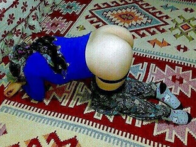 Turbanlilar