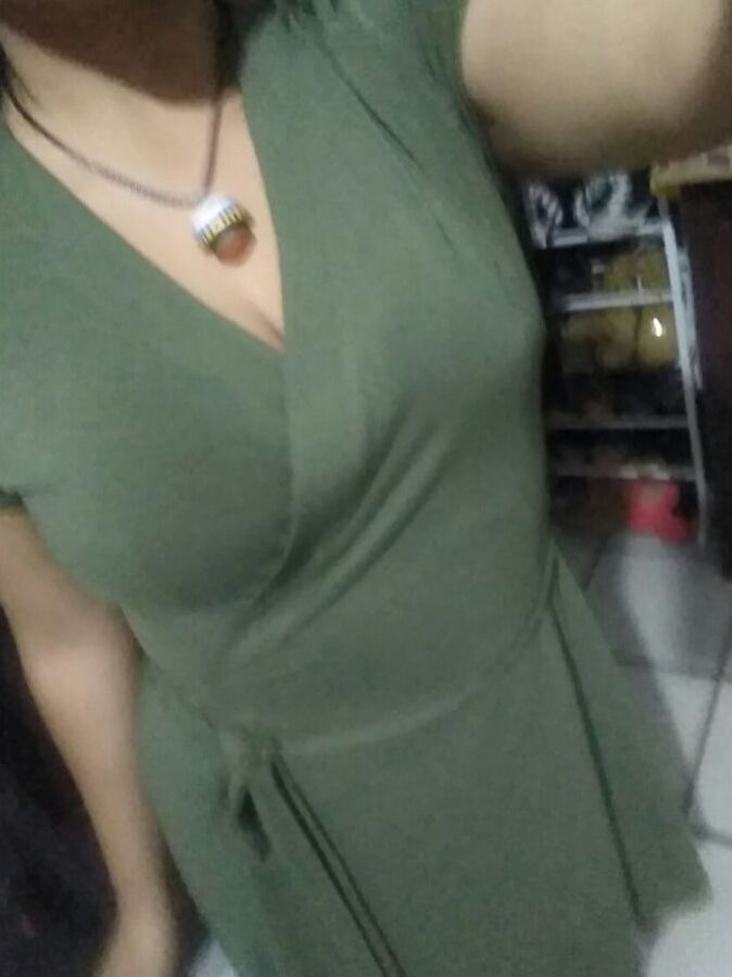 solitaria