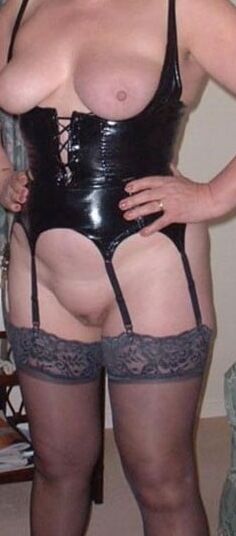 Jane married submissive Florida whore