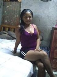 RICA MORENA