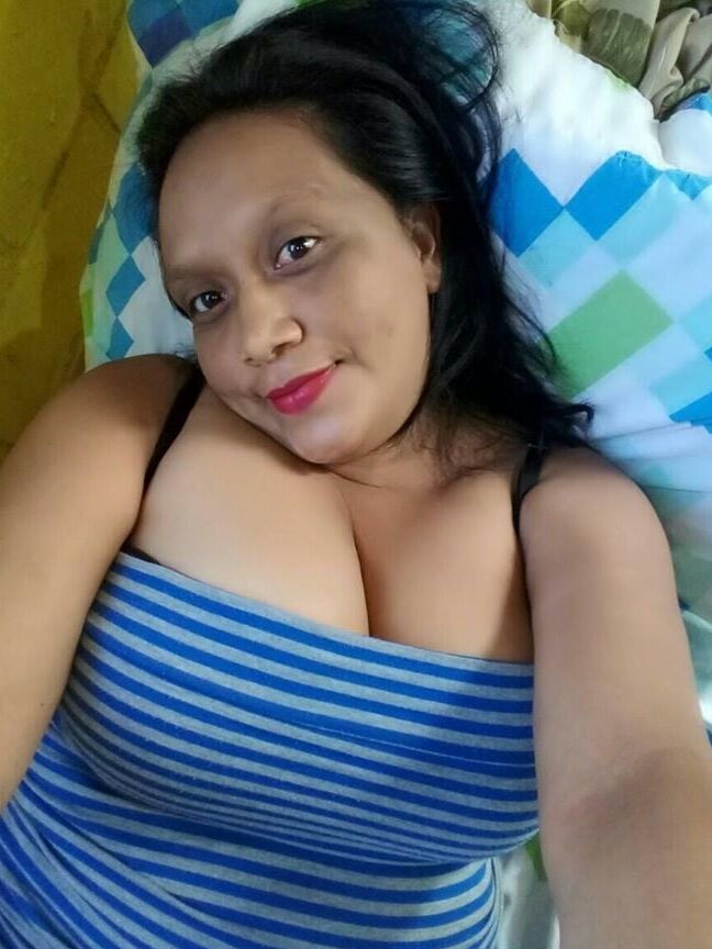 liliana baez culona bbw tits parte bbw ass
