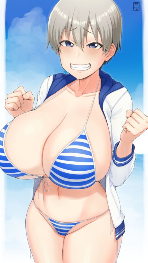 HandPlug (artist)