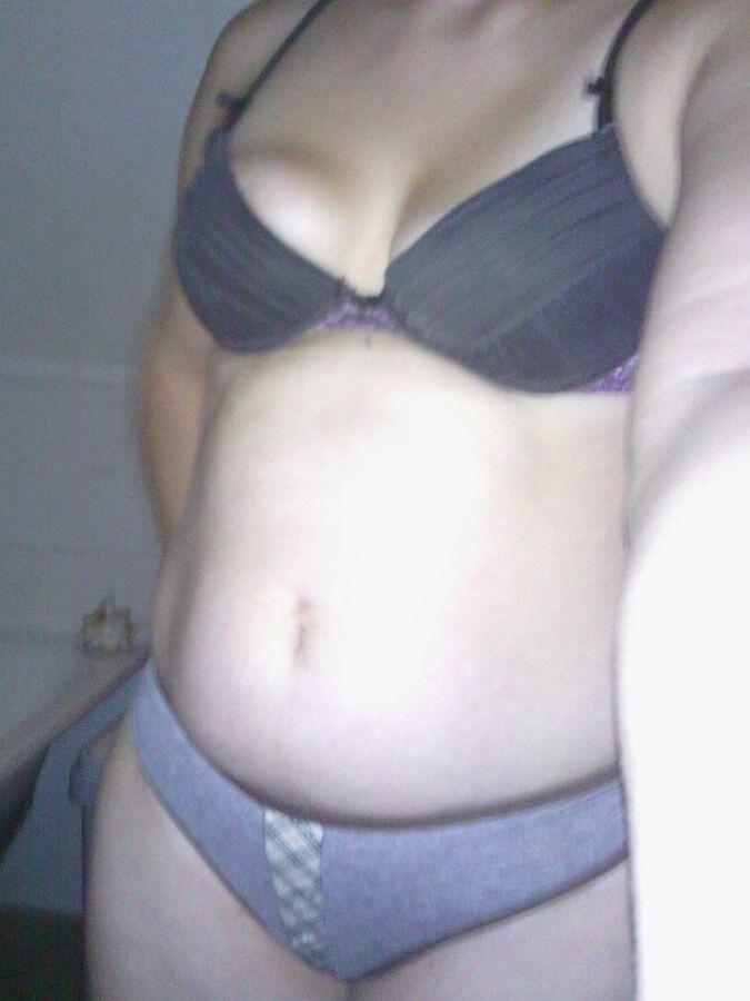 Cindy de wimereux