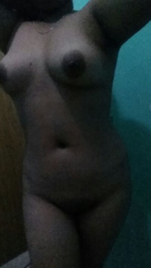 panchita