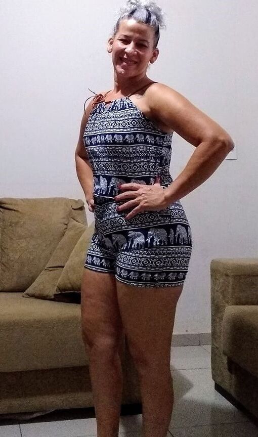 COROA ALCY