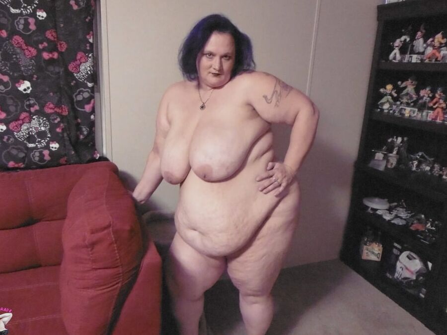 bbw wife ste