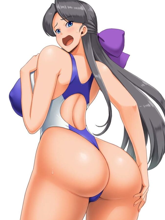 Kawanuma Uotsuri (artist)