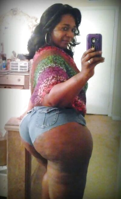 SOMEBODY MAMA VOL.