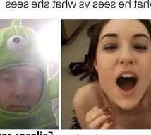 Funny porn memes