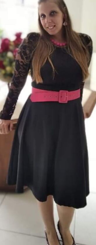 Carina Boqueteira