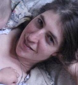 Mayim