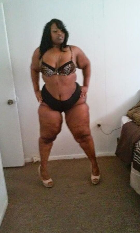 Project Chick