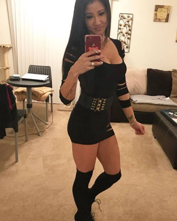 Aliciafitlv