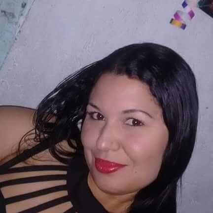 andrea valencia