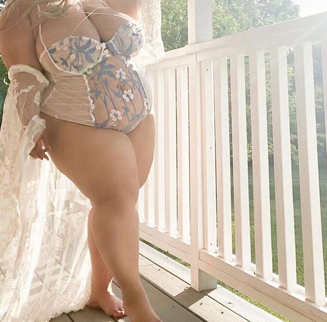 Alex Storm
