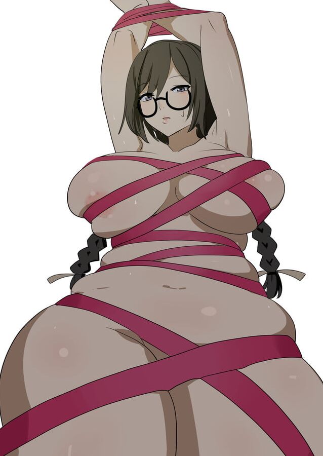 ARTIST TRIBUTE- SHOUTAO