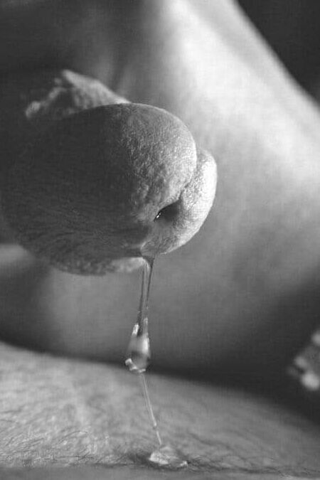 Nice click