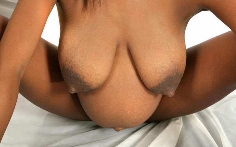 mulheres