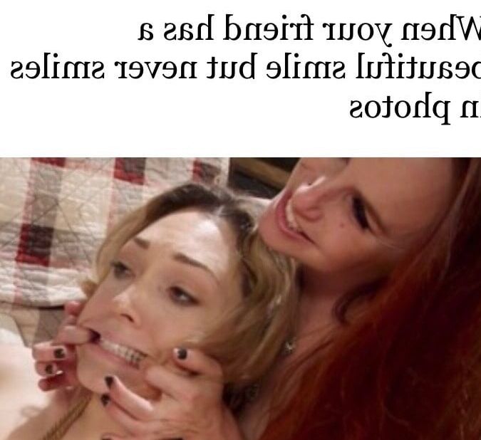 Funny porn memes