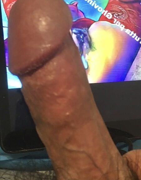For Cinosria
