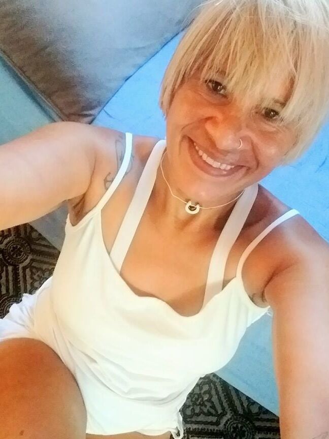 fatima suarez madura mature