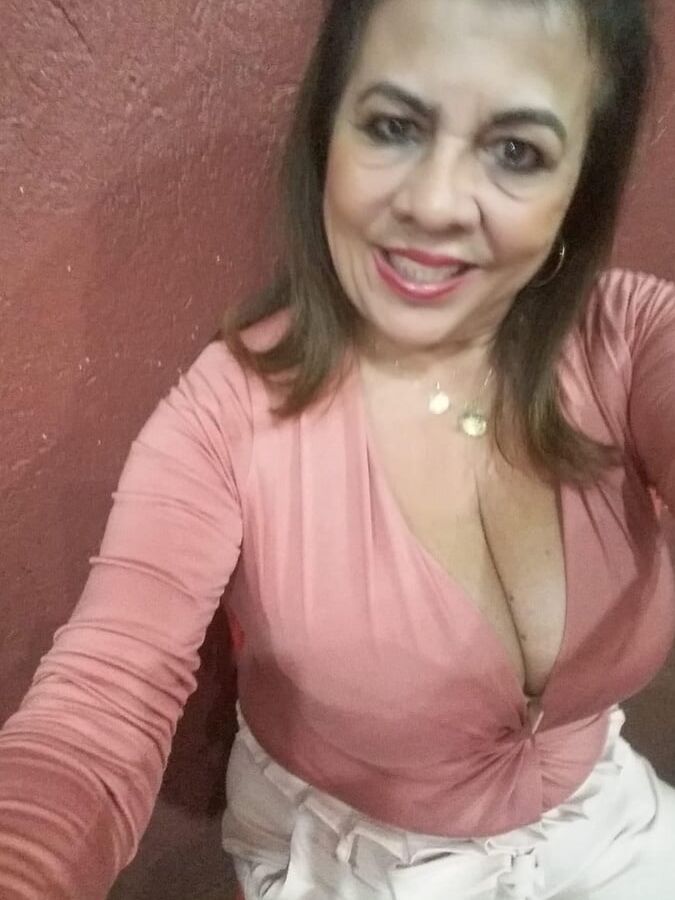Maria Helena Aldaves Barros ... Faceb