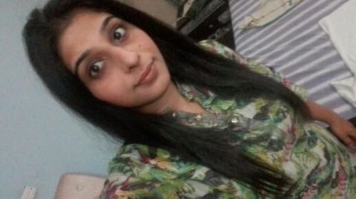 Bhabi Nude In Public Neha bhabhi brought her open breasts ri