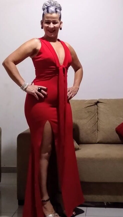 COROA ALCY