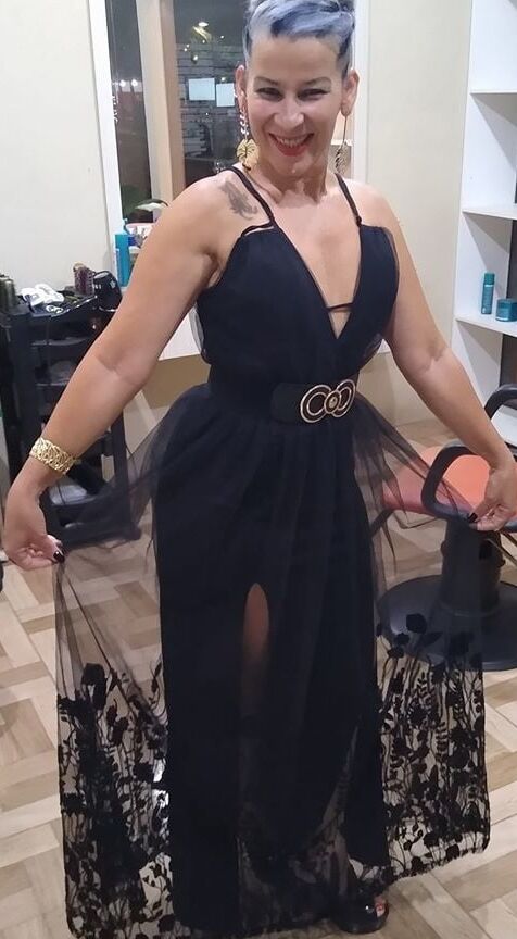 COROA ALCY