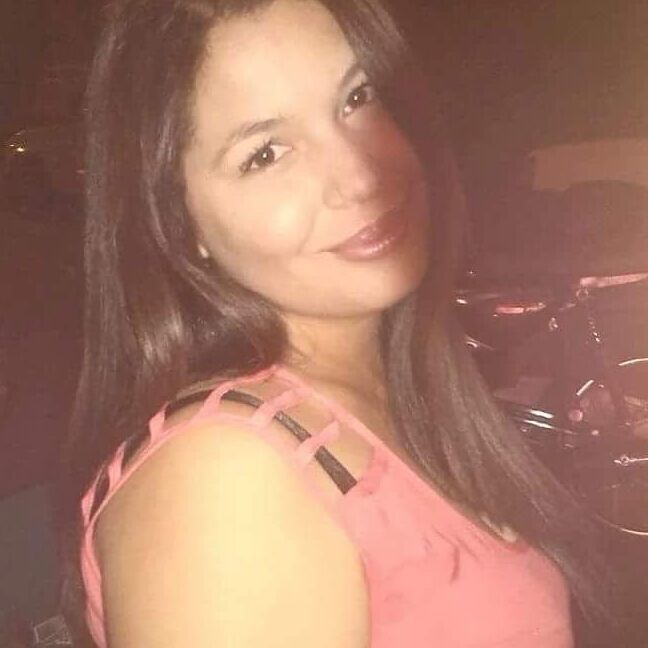 andrea valencia