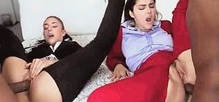 My best fucking picture BD