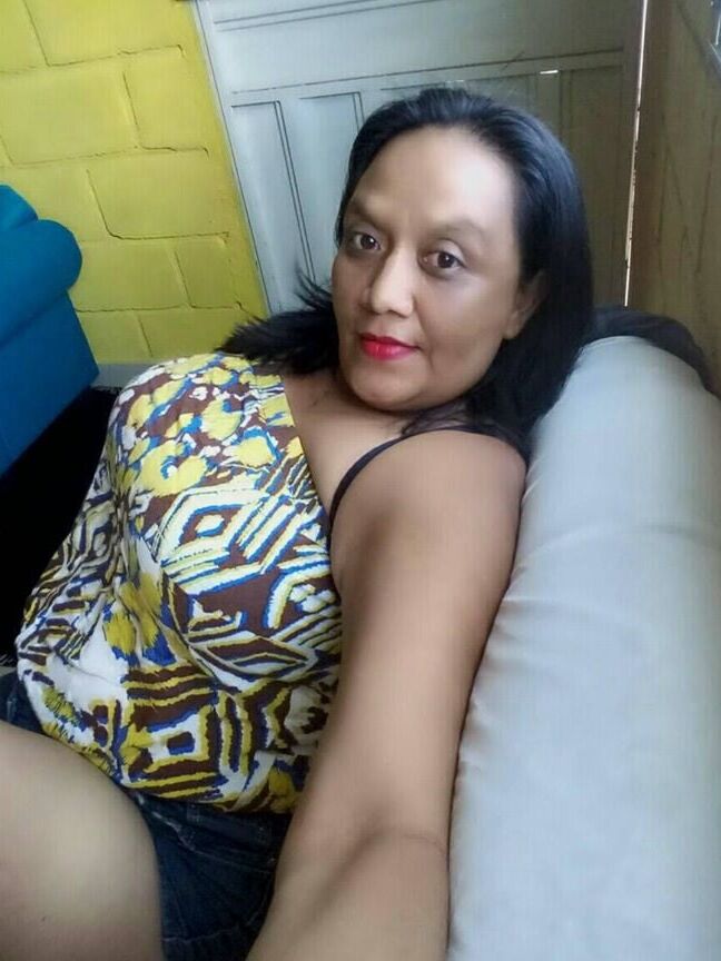liliana baez culona bbw tits parte bbw ass