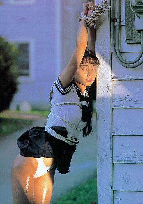 Asami Takiguchi