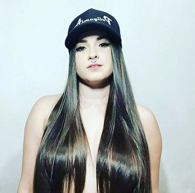 Fotos WahtsApp