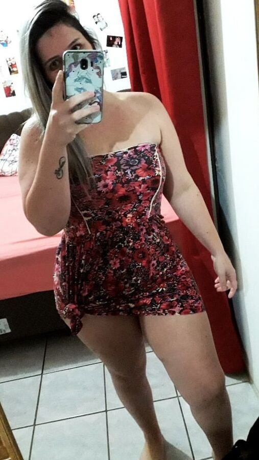 Alana, Brasil