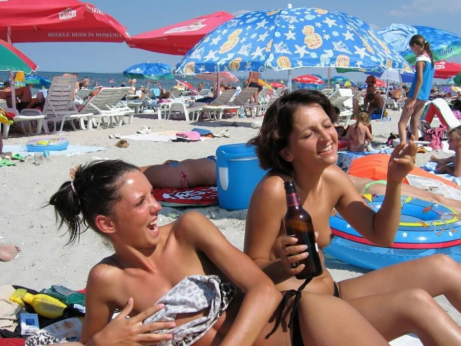 WOW She&;s Smoking