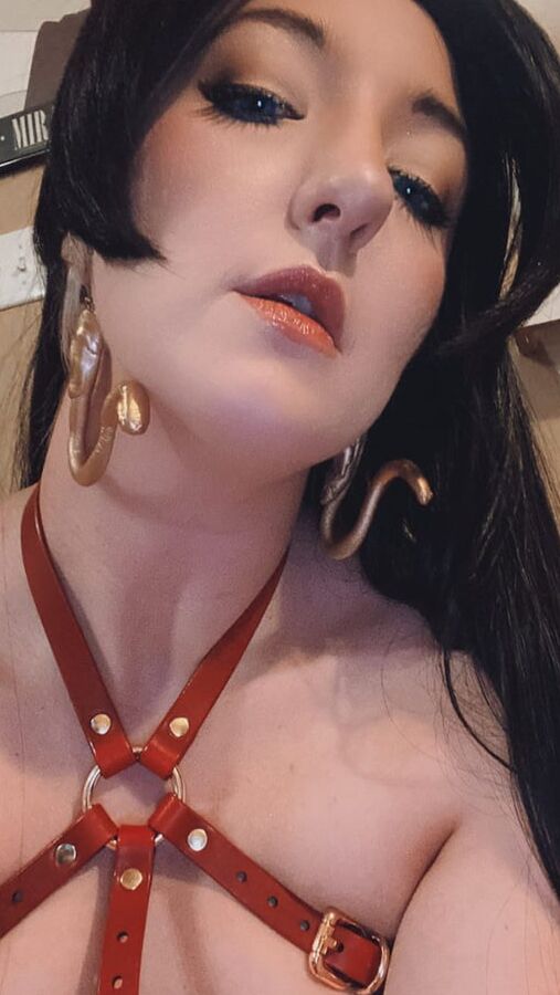 Pinups