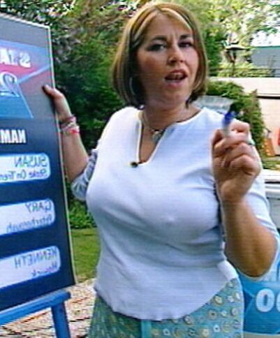 Raisin Smugglers