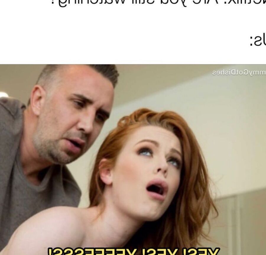Funny porn memes
