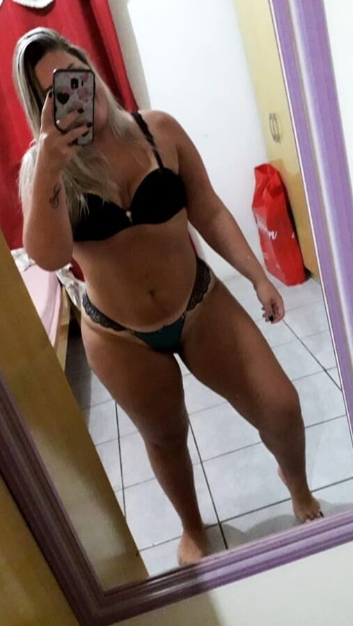 Alana, Brasil