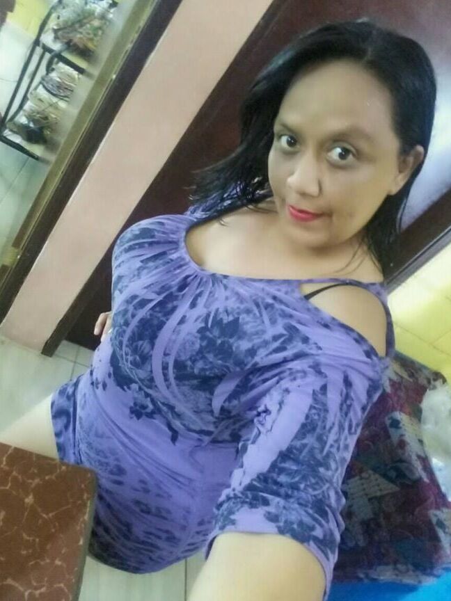 liliana baez culona bbw tits parte bbw ass