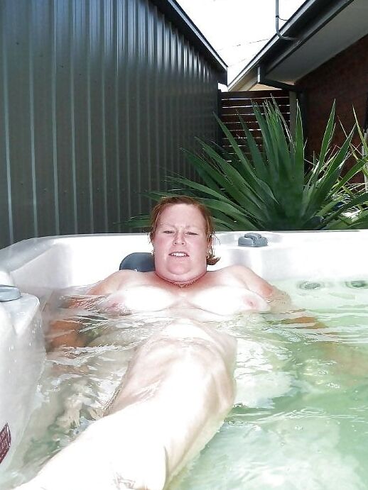 bath and shower