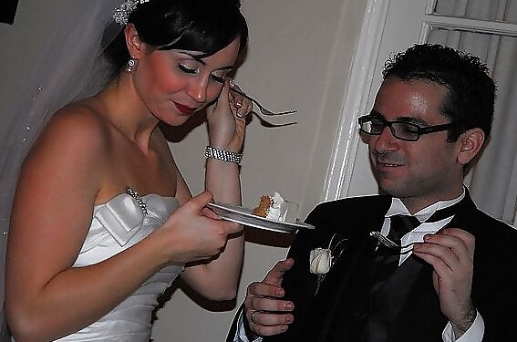 honeymoon wife cheats with boss