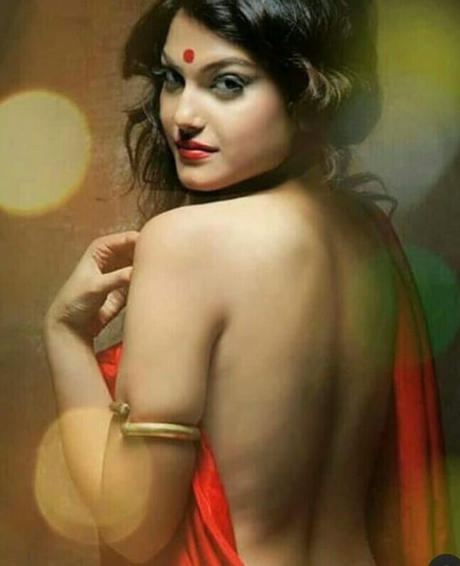 Desi