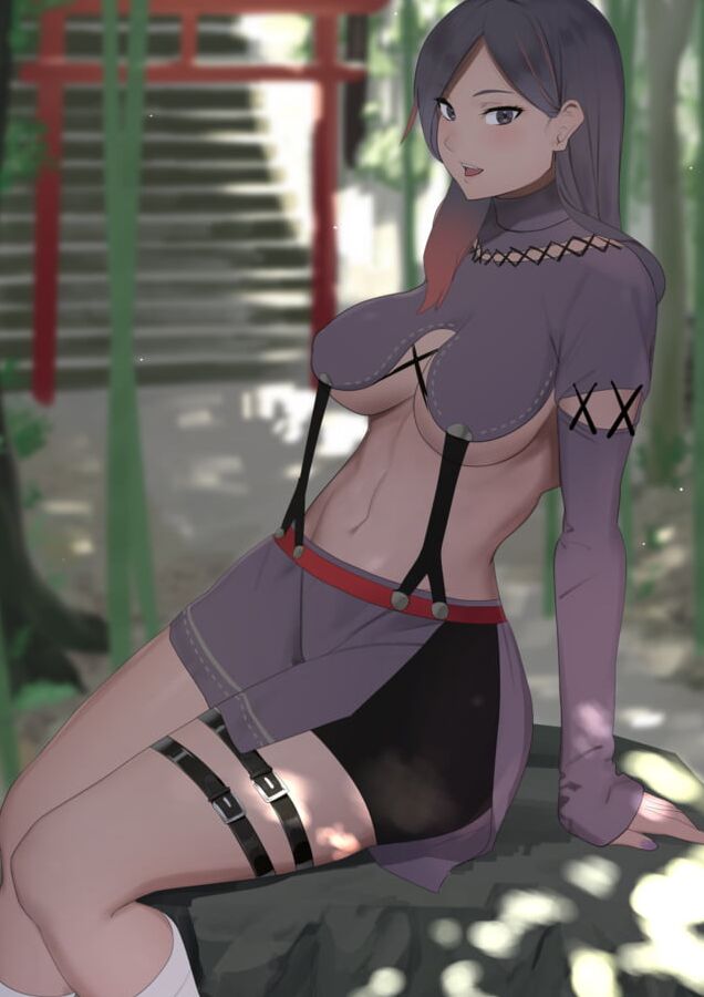 ARTIST TRIBUTE- SHOUTAO