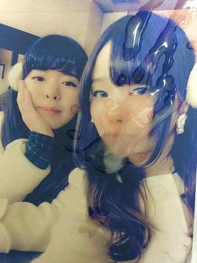 AshidaMikuri