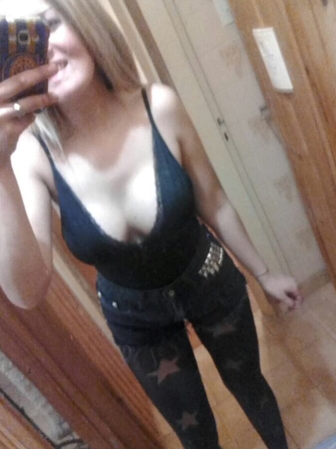 rosarinass