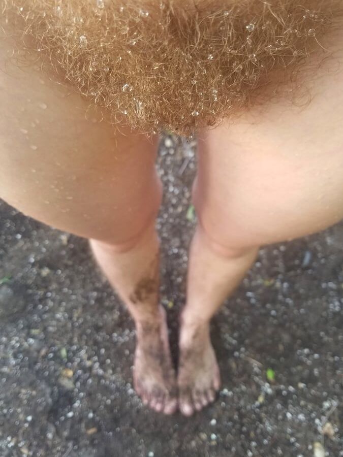 Pussy