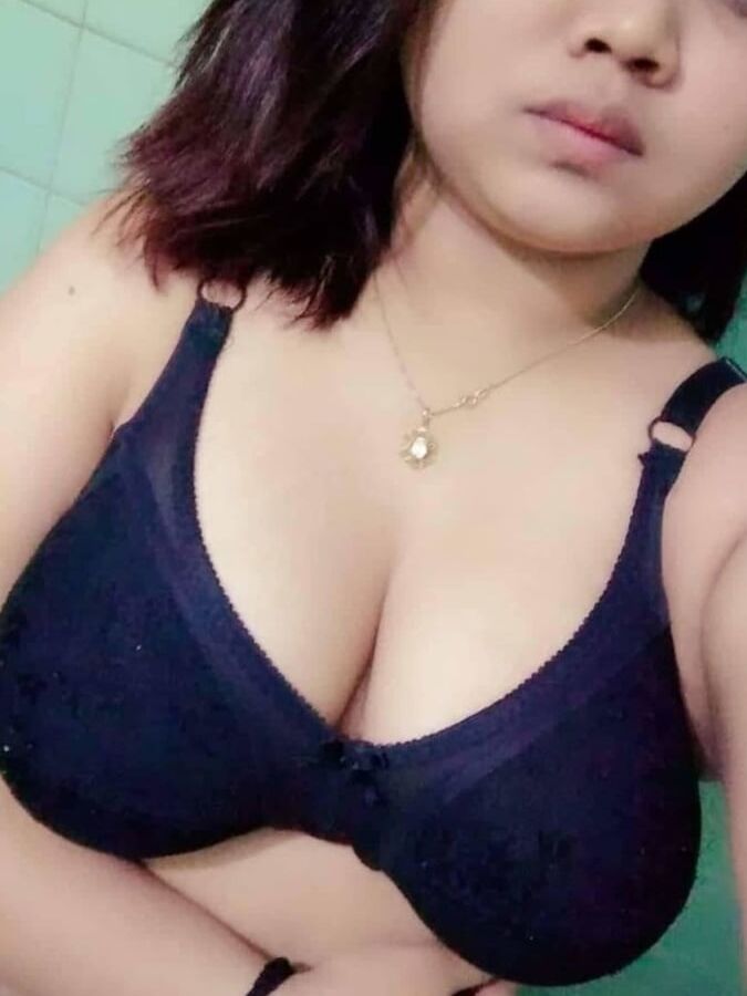 X gf Nudes